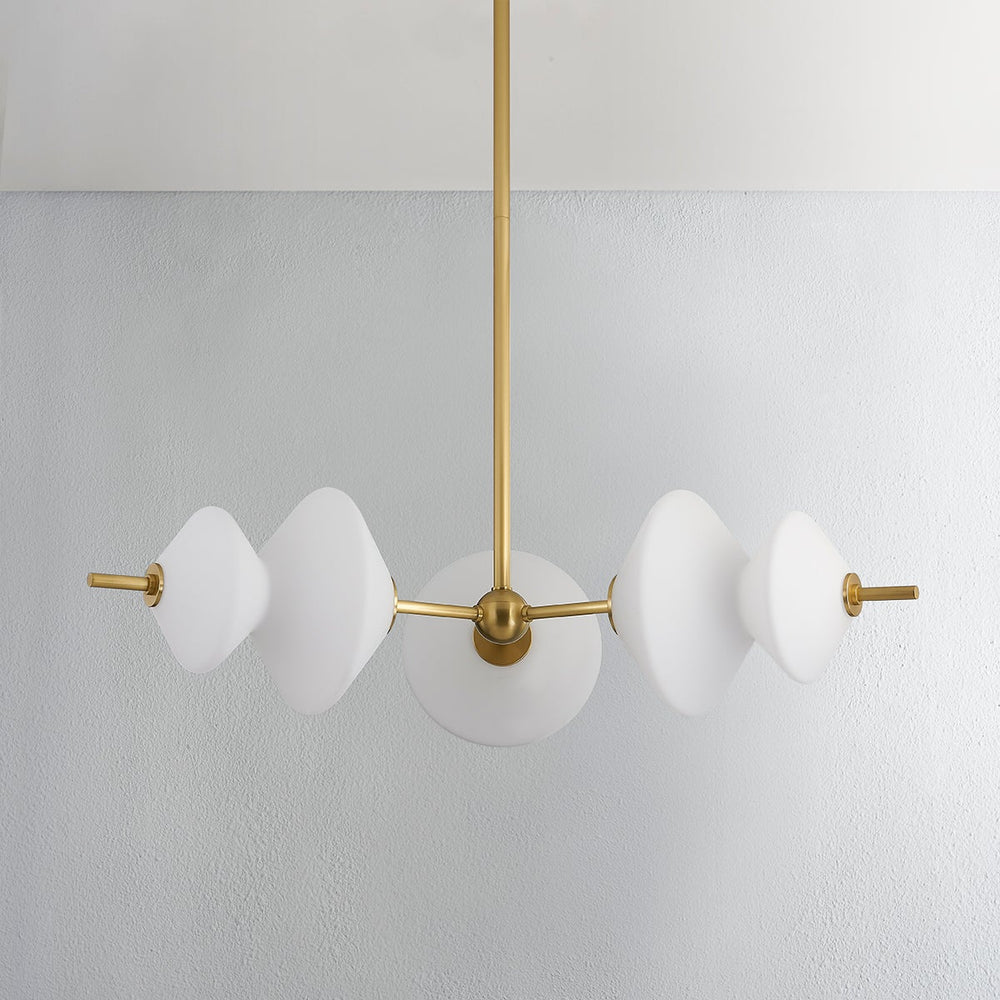 Hudson Valley Lighting 