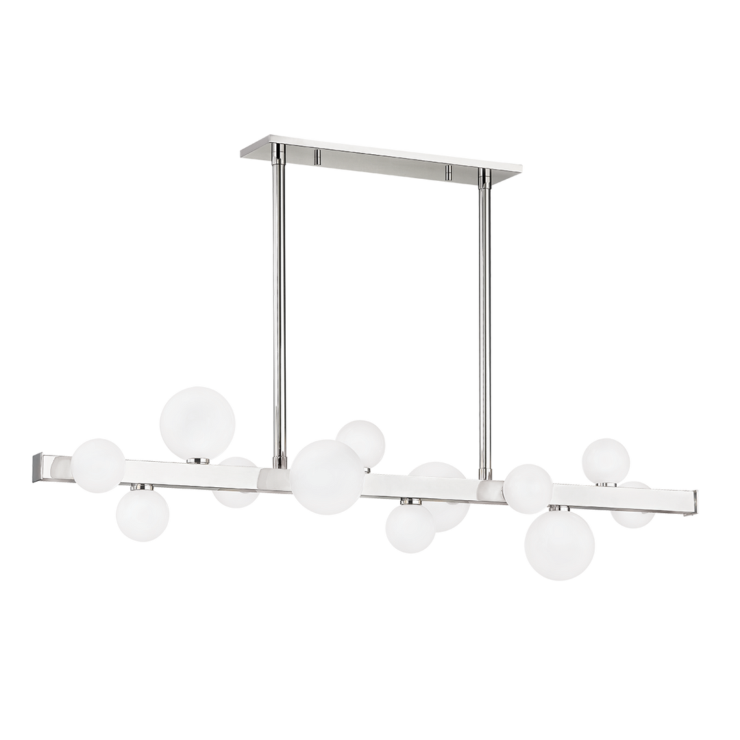 Hudson Valley Lighting 