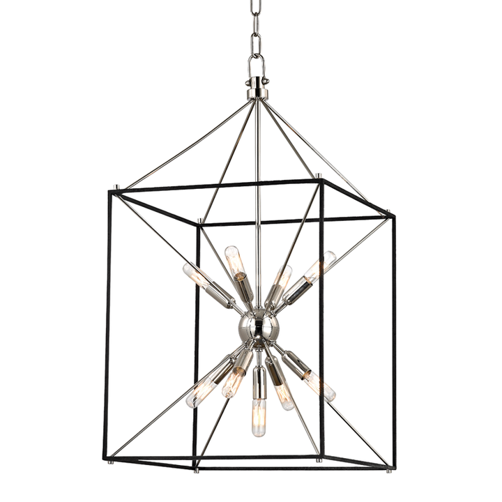 Hudson Valley Lighting 