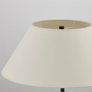 Troy Lighting 