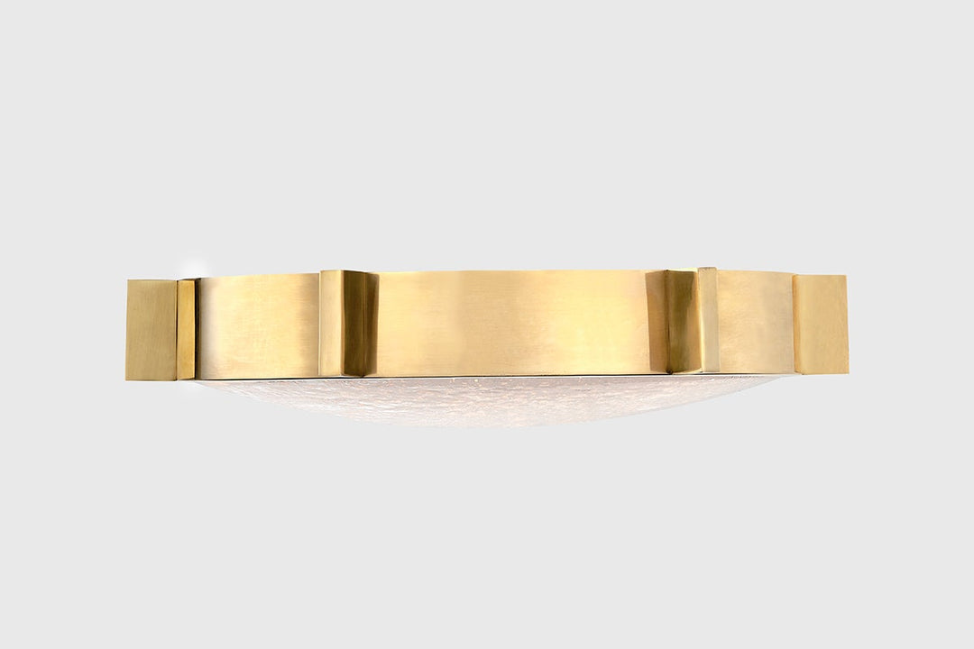 Corbett Lighting 