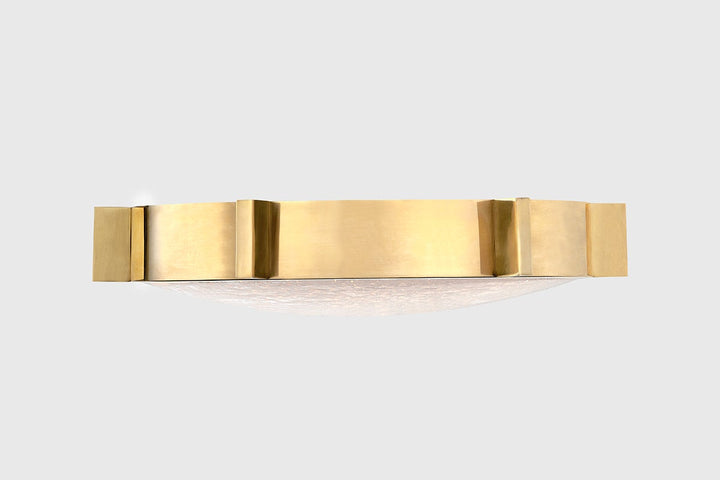 Corbett Lighting 