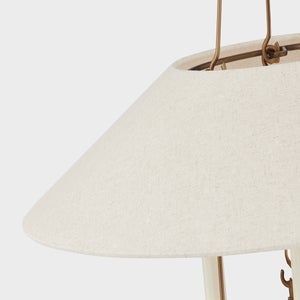 Troy Lighting 