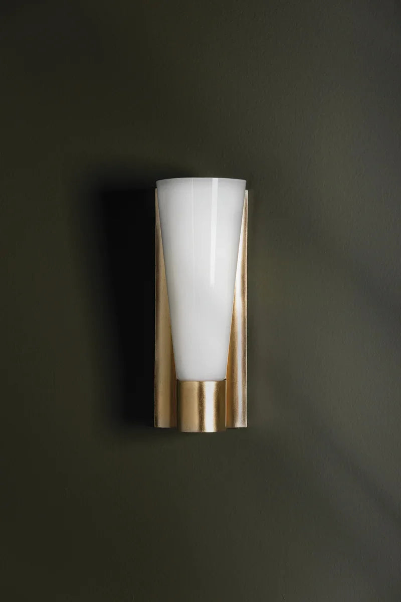 Troy Lighting 
