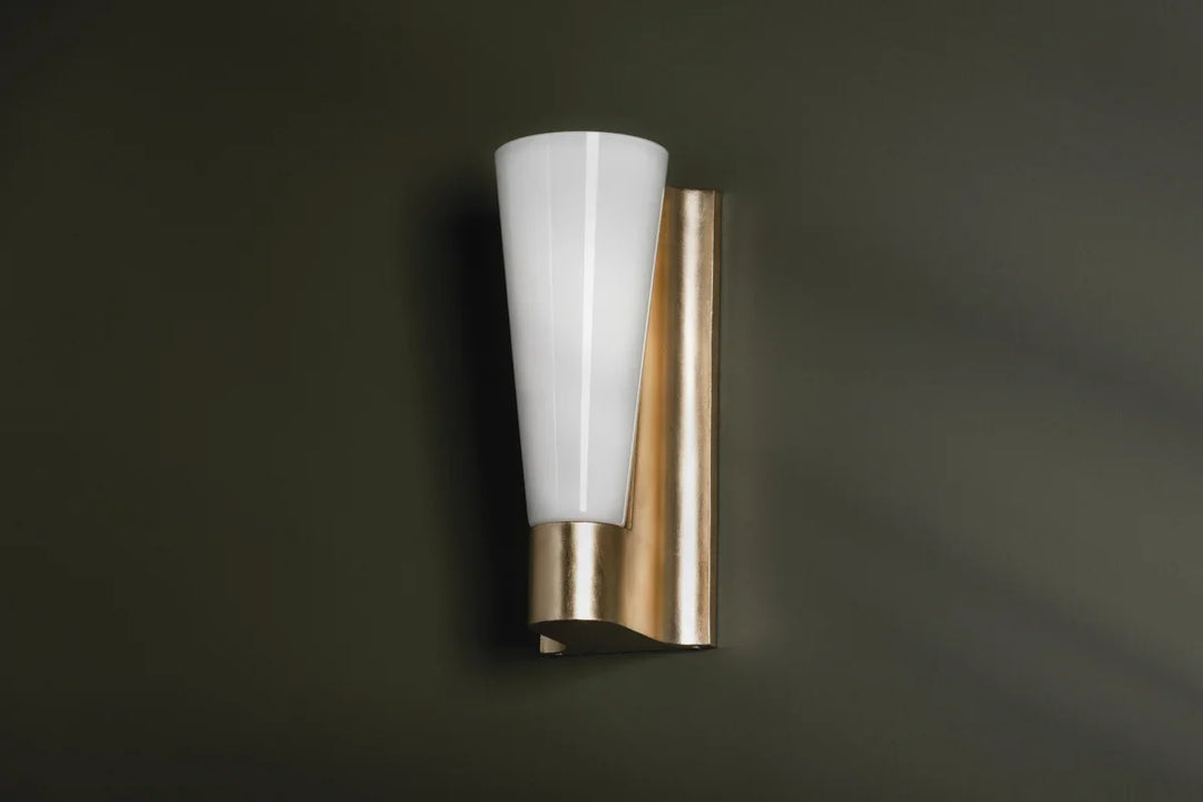 Troy Lighting 