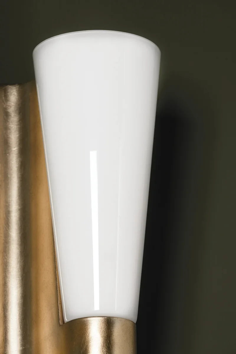 Troy Lighting 