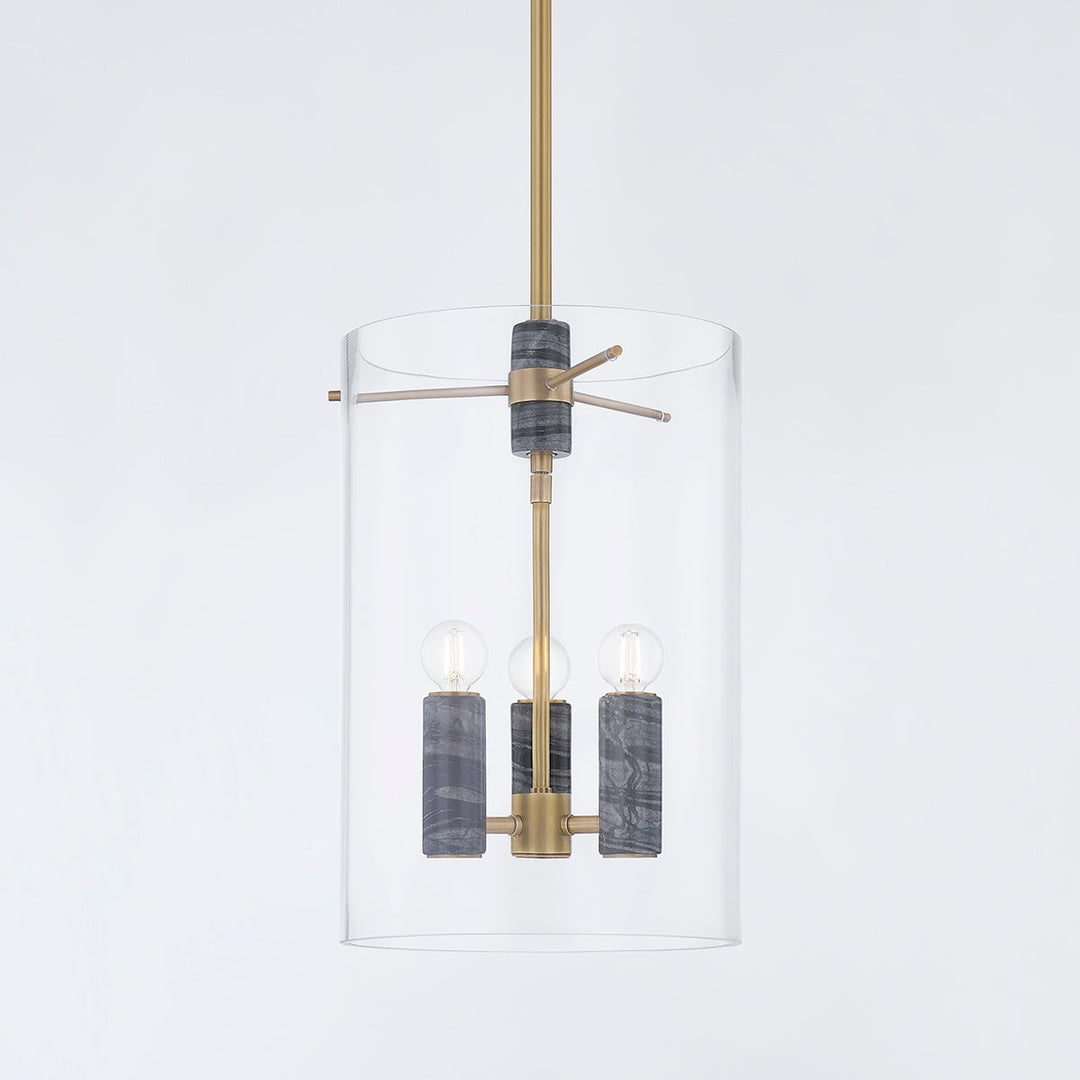 Corbett Lighting 