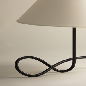 Troy Lighting 