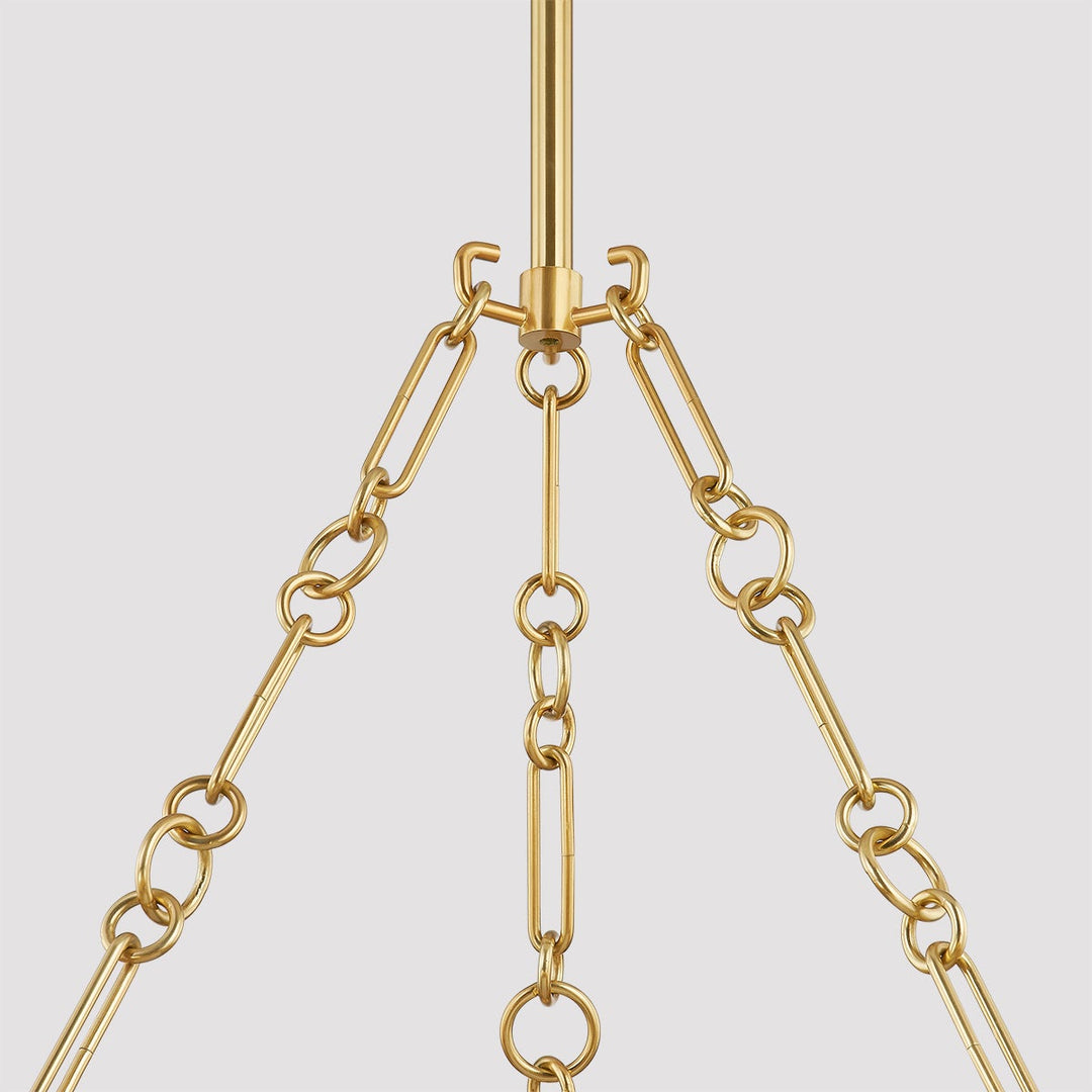 Corbett Lighting 