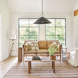 Arcane Pendant Pendant Troy Lighting