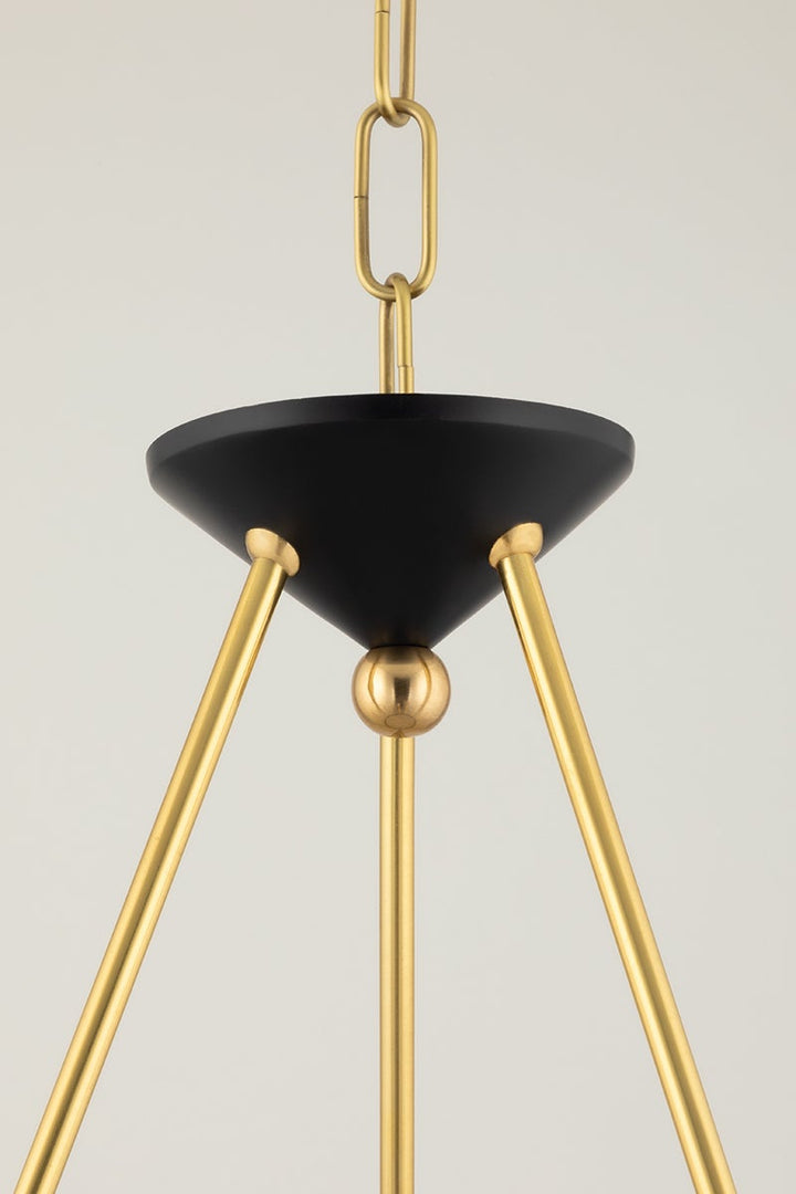 Corbett Lighting 
