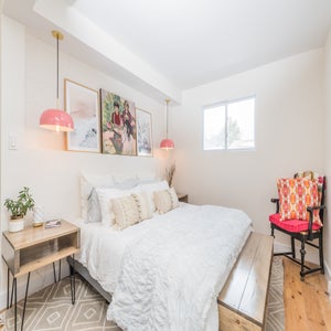 Avery Pendant Pendant Mitzi