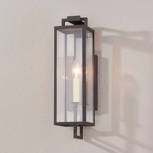 Troy Lighting 