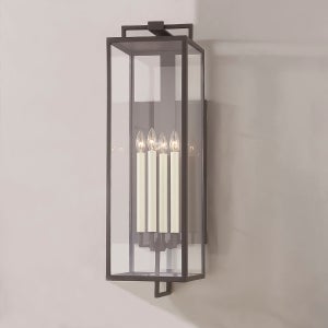 Troy Lighting 