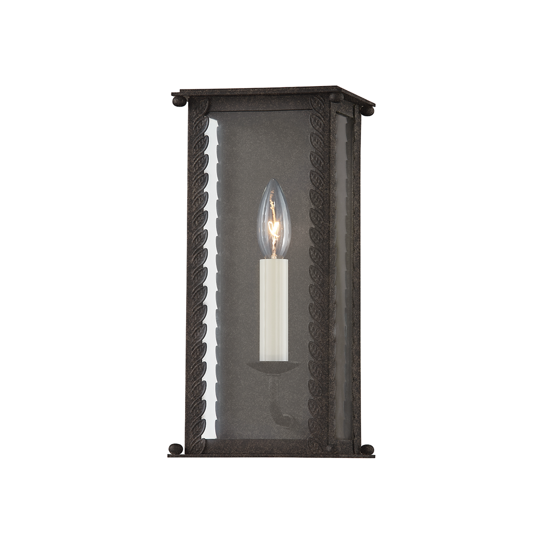 Troy Lighting 