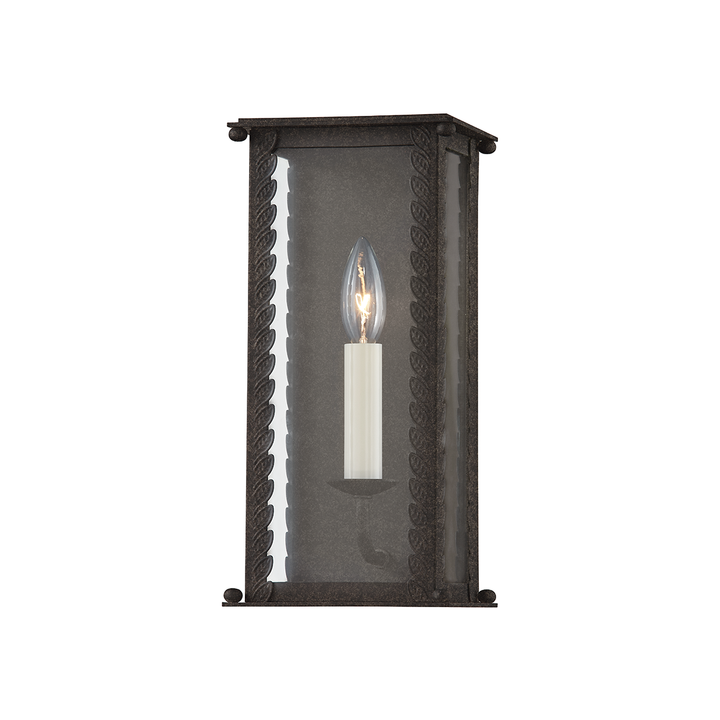 Troy Lighting 