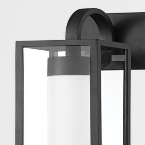 Troy Lighting 
