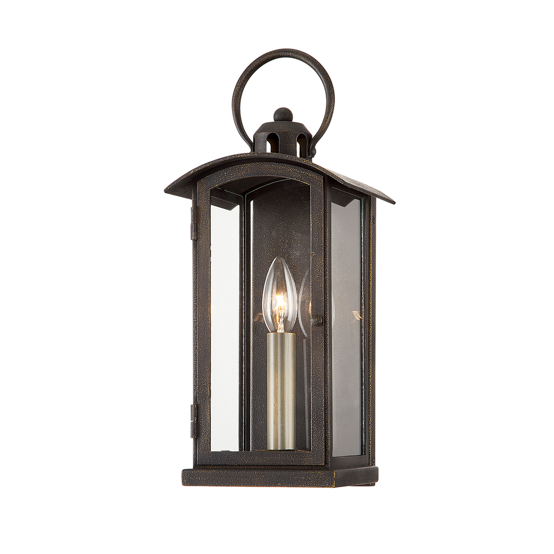 Troy Lighting 