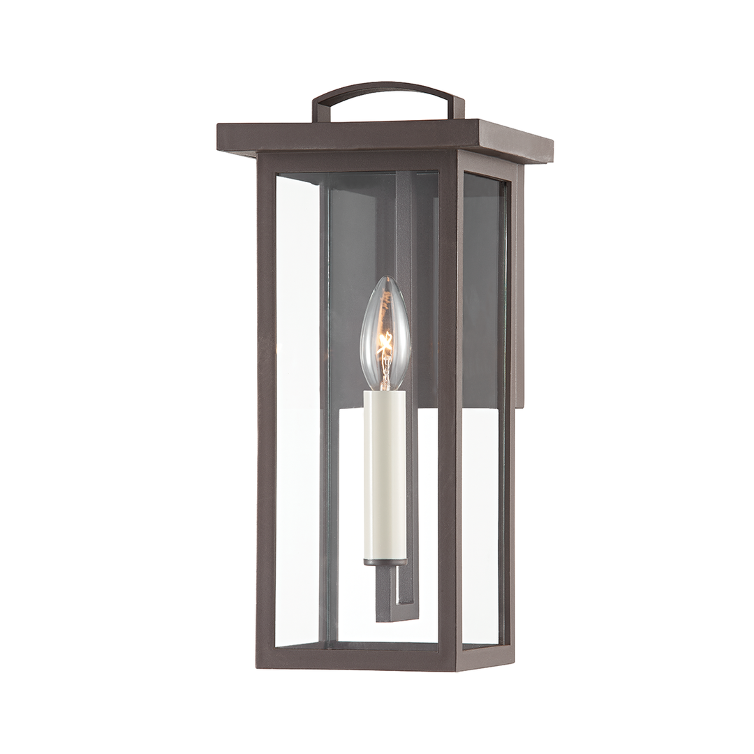 Troy Lighting 