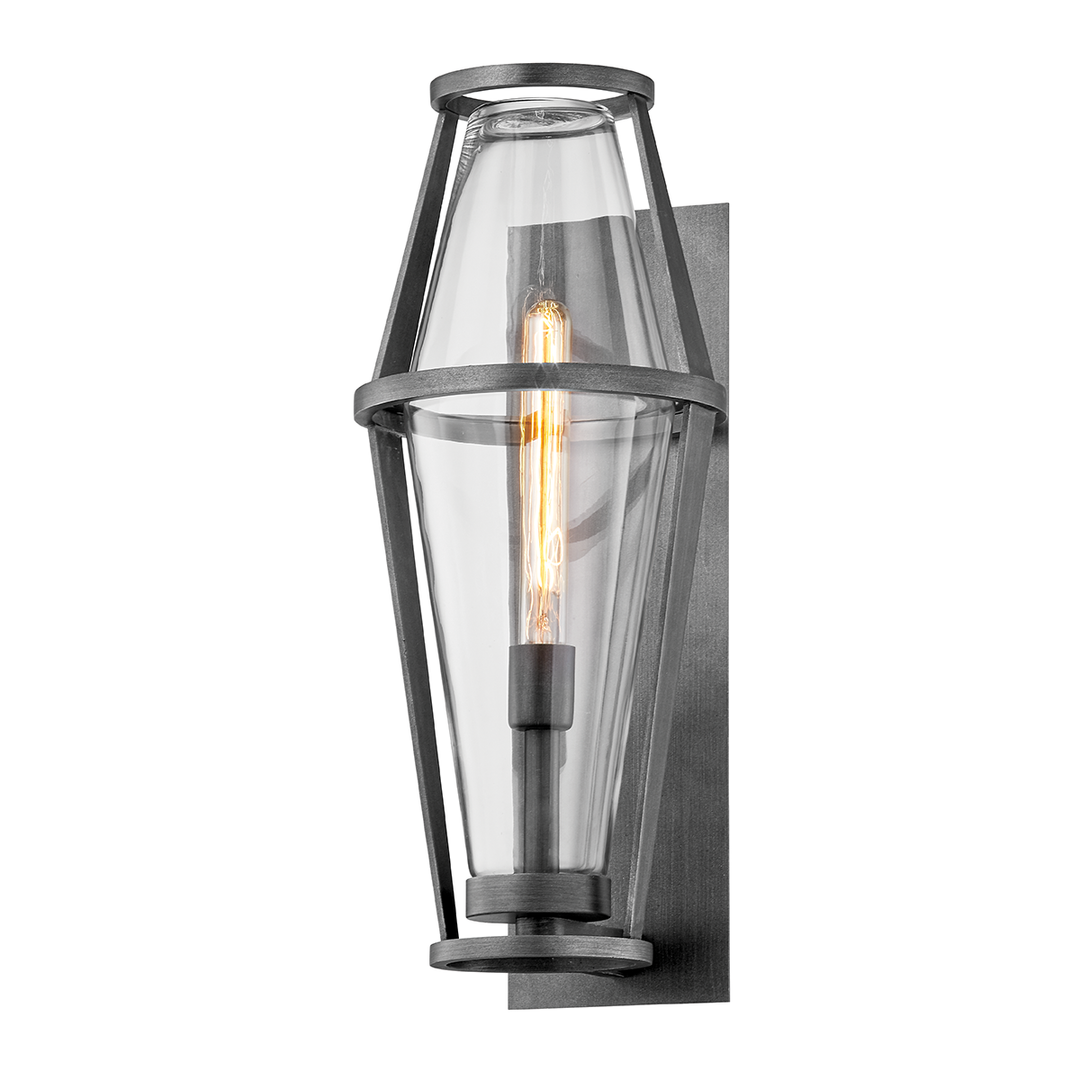 Troy Lighting 