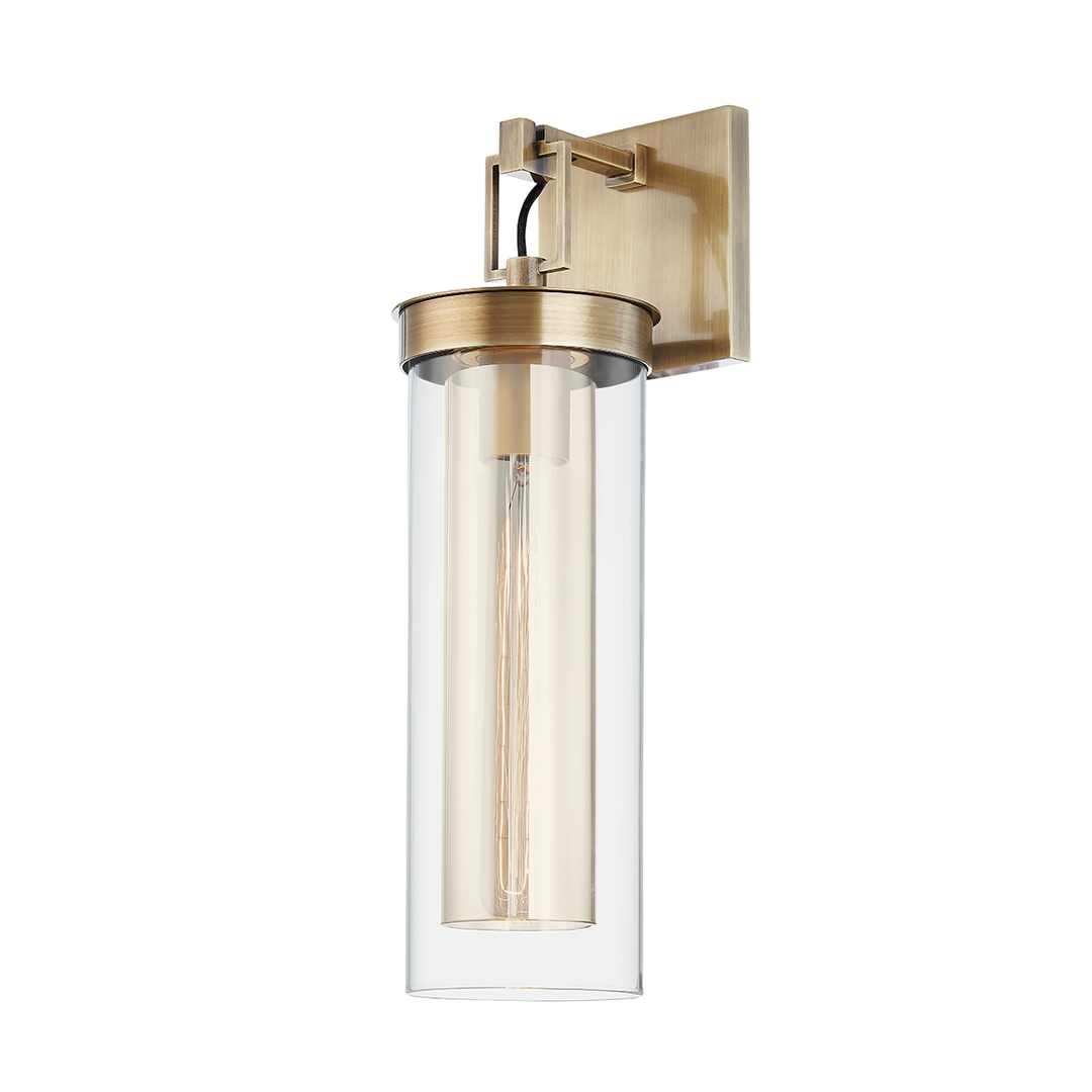 Troy Lighting 