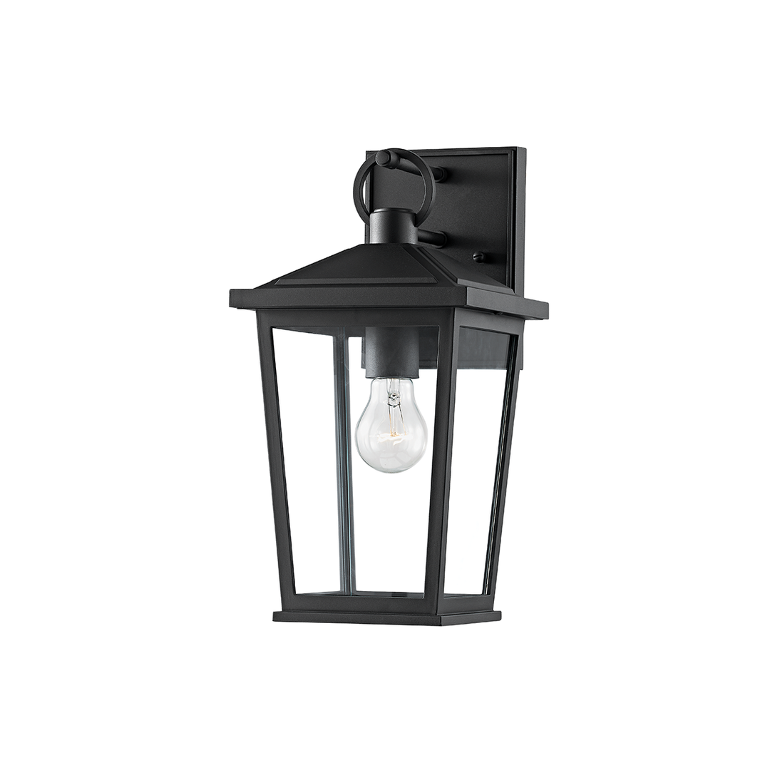 Troy Lighting 