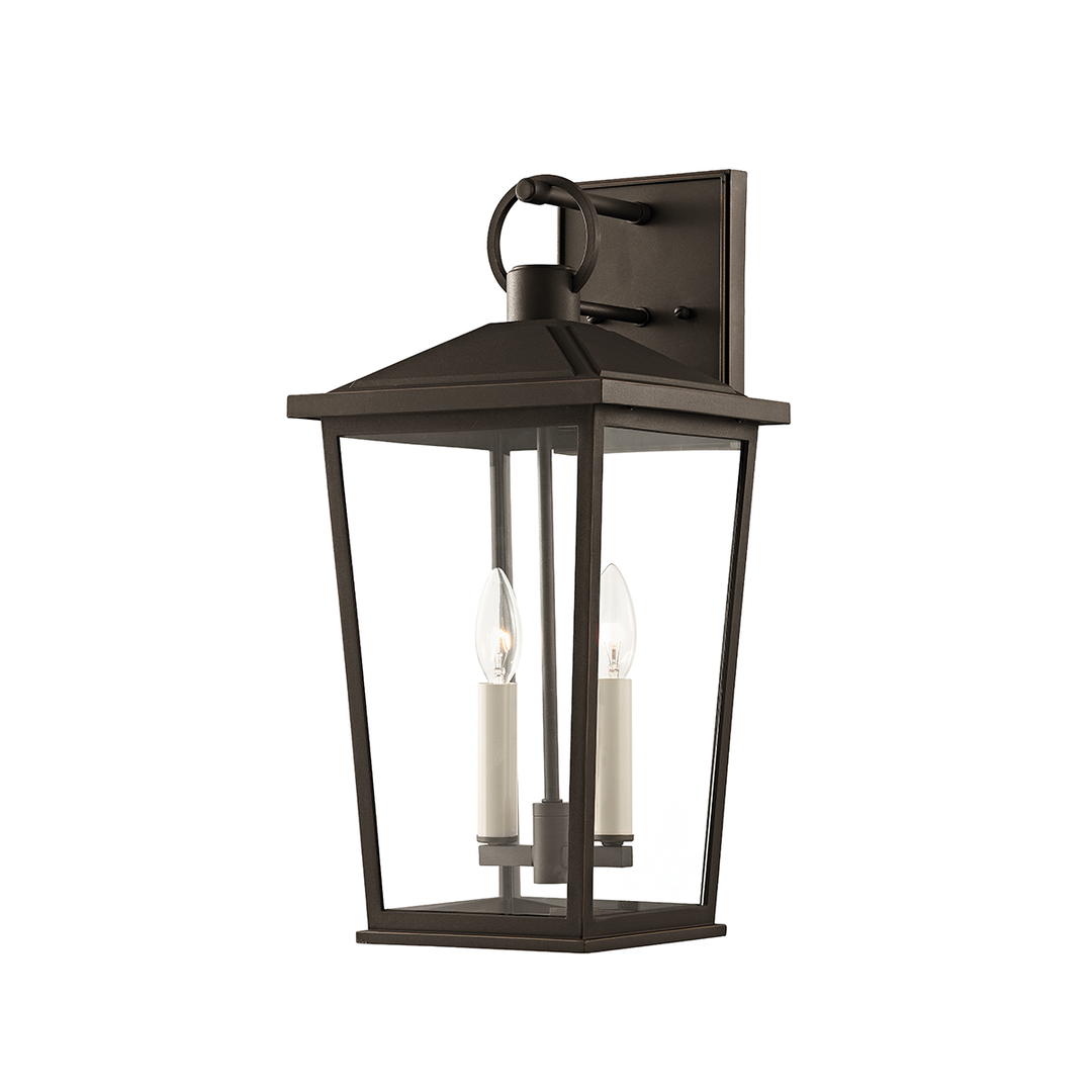 Troy Lighting 