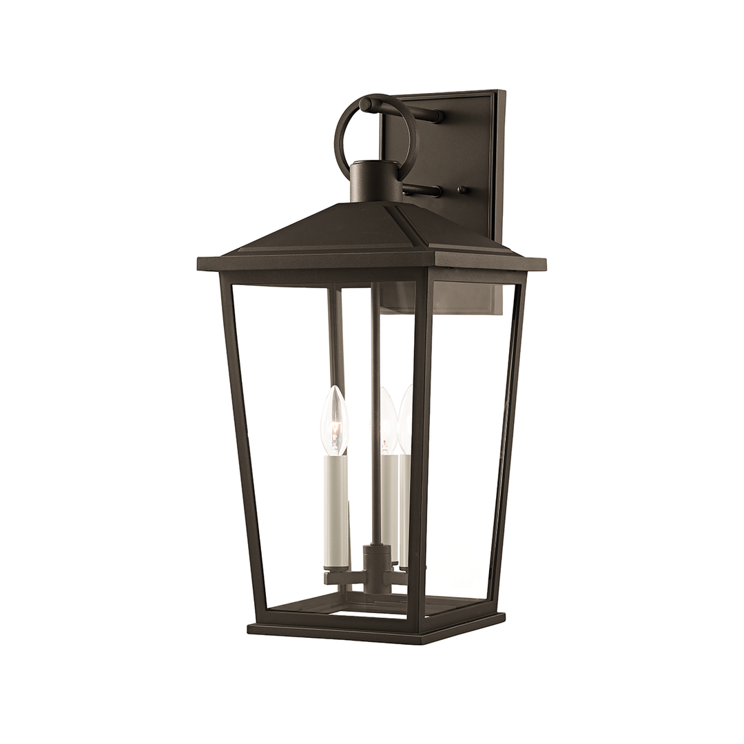 Troy Lighting 