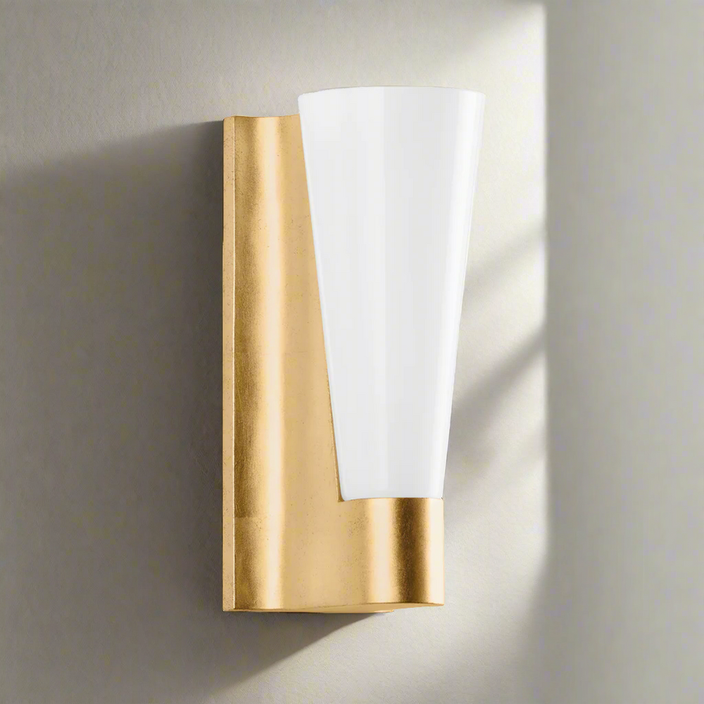 Troy Lighting 