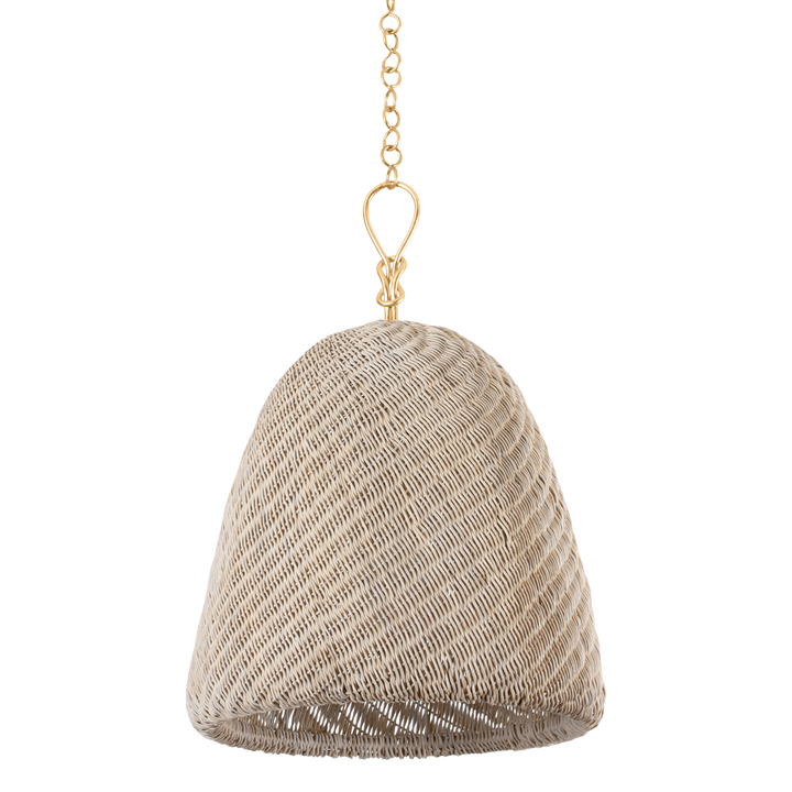 REINA Pendant Pendant Hudson Valley Lighting