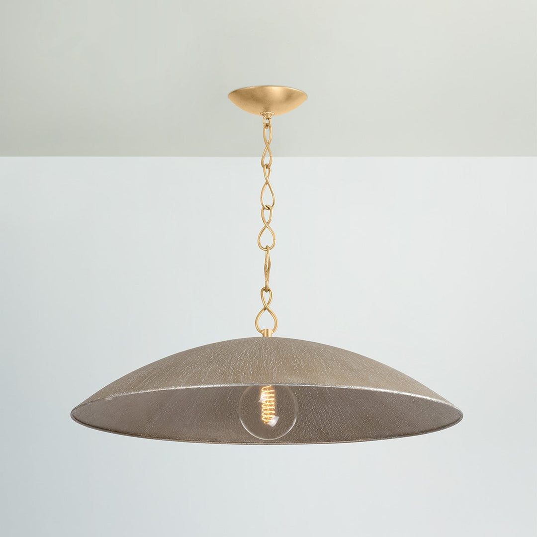 EVE Pendant Pendant Hudson Valley Lighting
