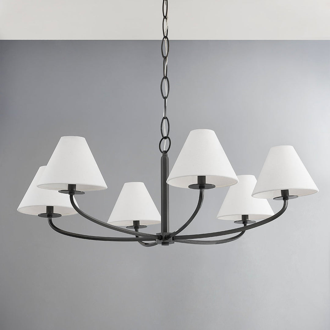 Hudson Valley Lighting 