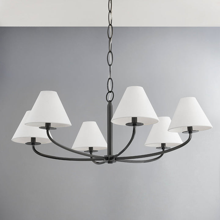Hudson Valley Lighting 