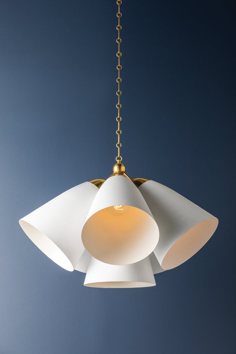 Hudson Valley Lighting 
