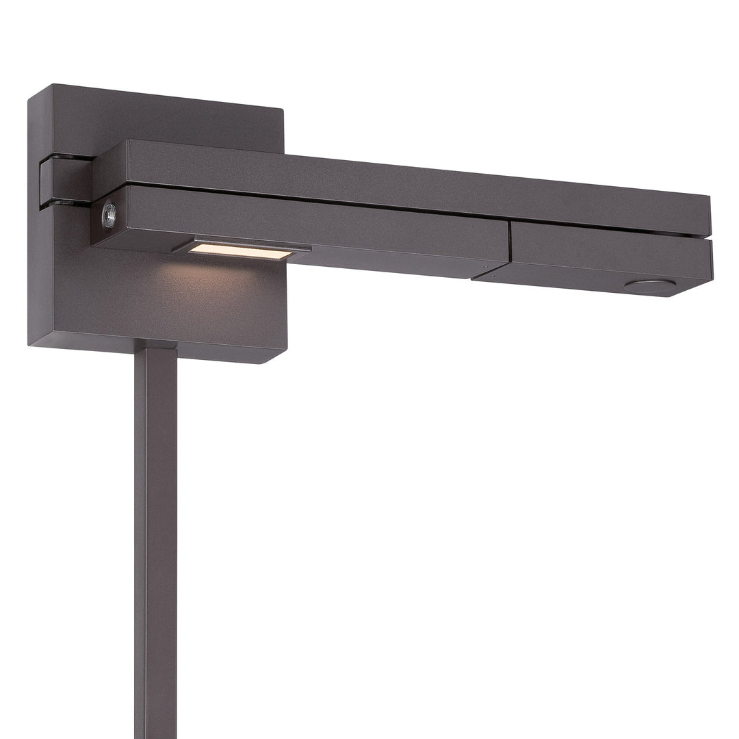 WAC Lighting 