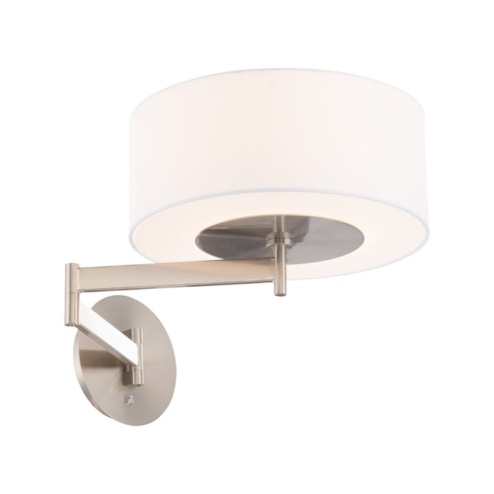 WAC Lighting 
