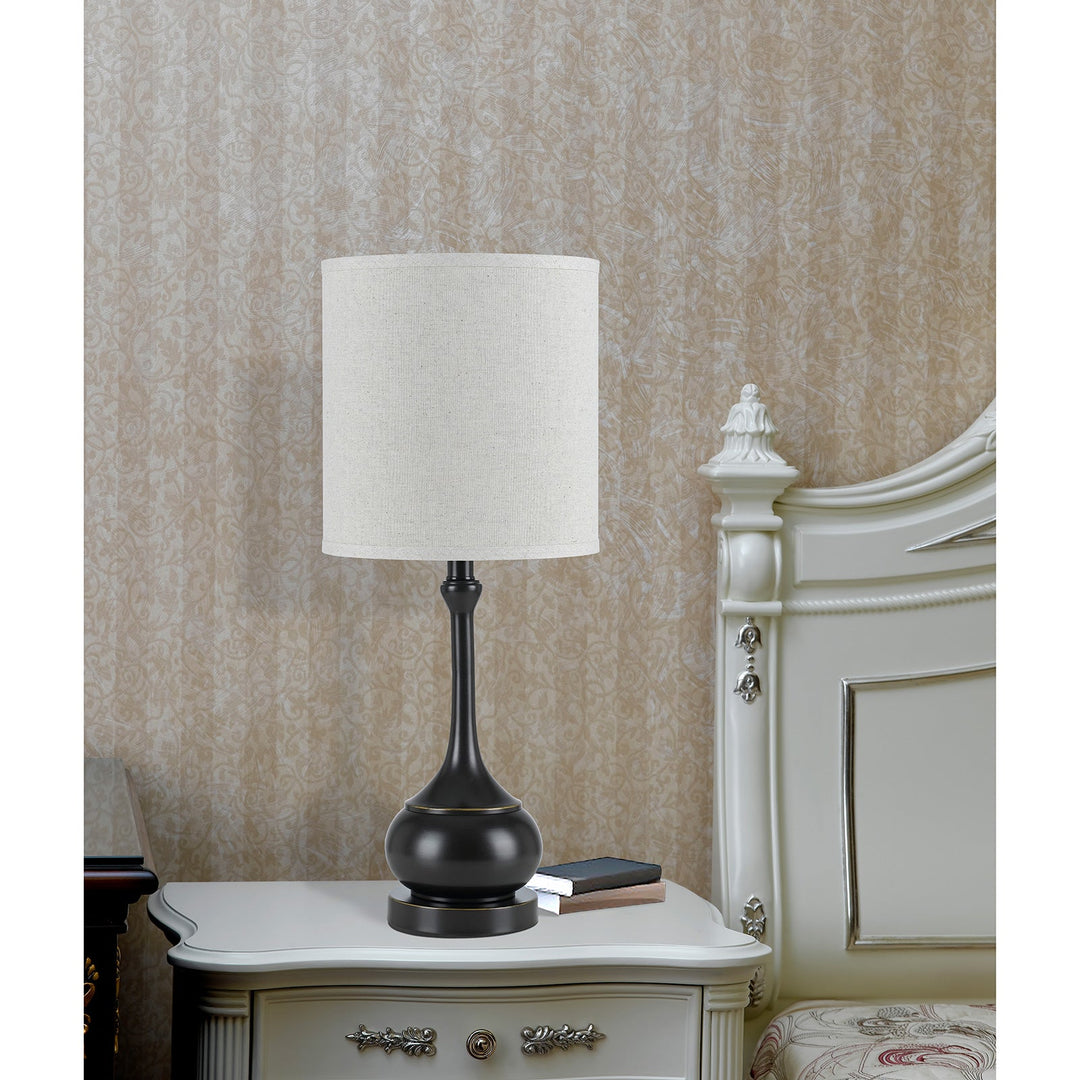 Cal Lighting 