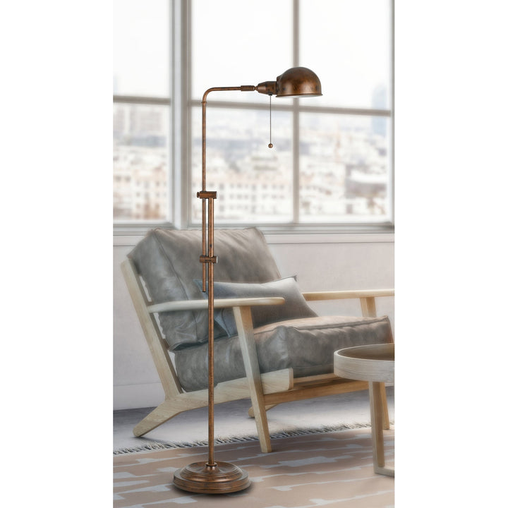 Cal Lighting 