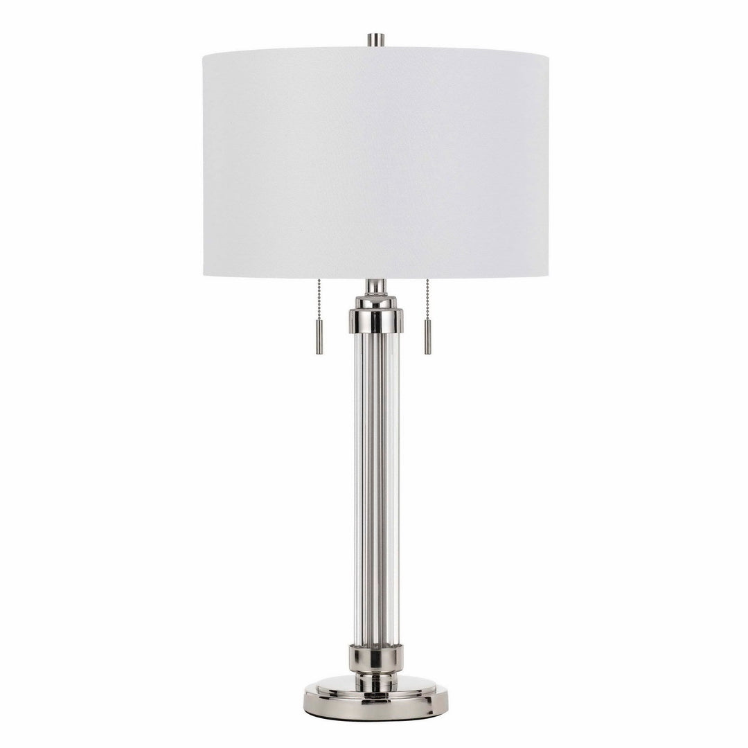 Cal Lighting 