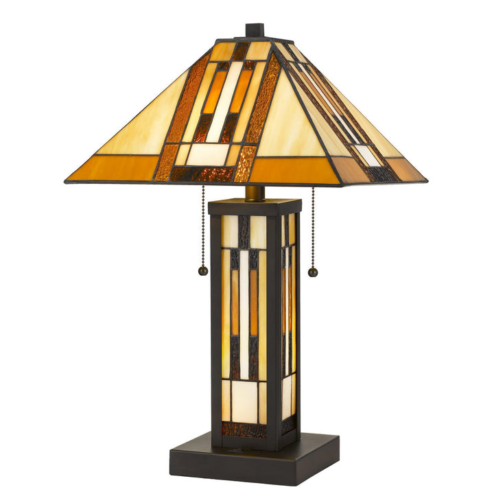 Cal Lighting 