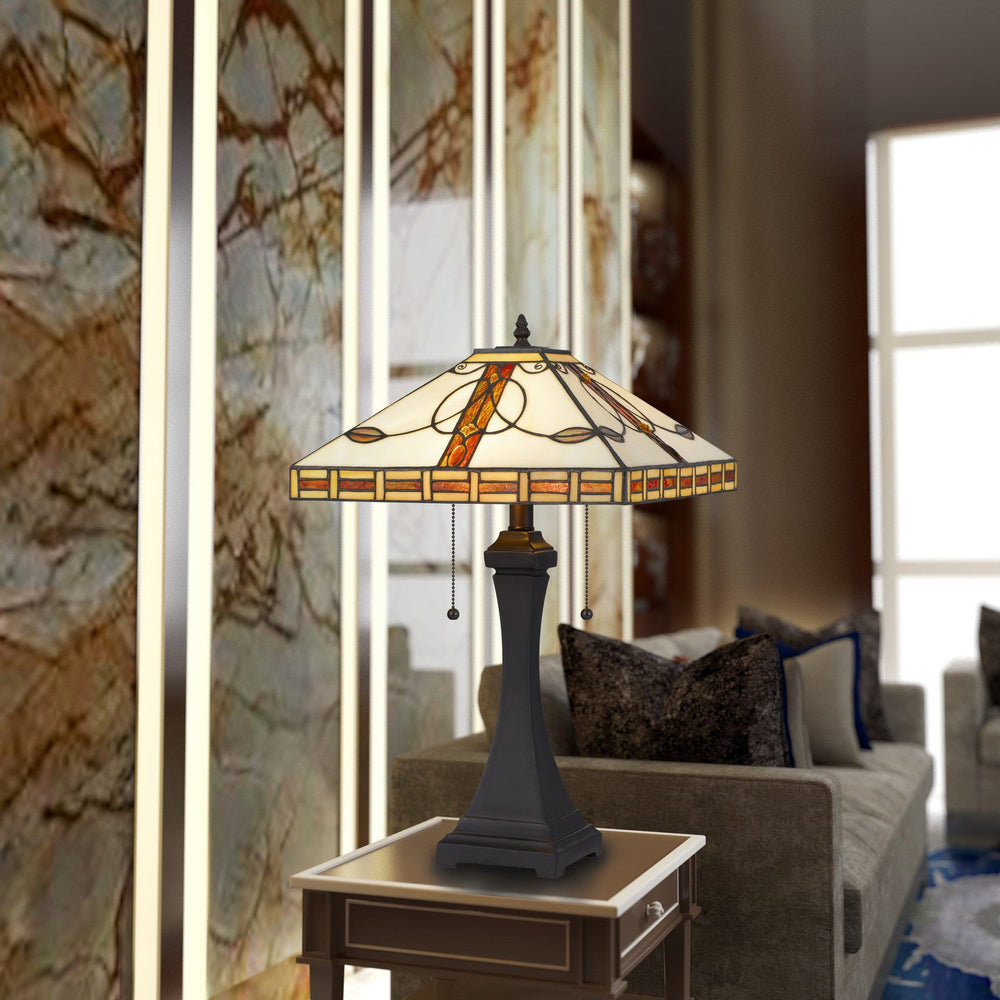 Cal Lighting 