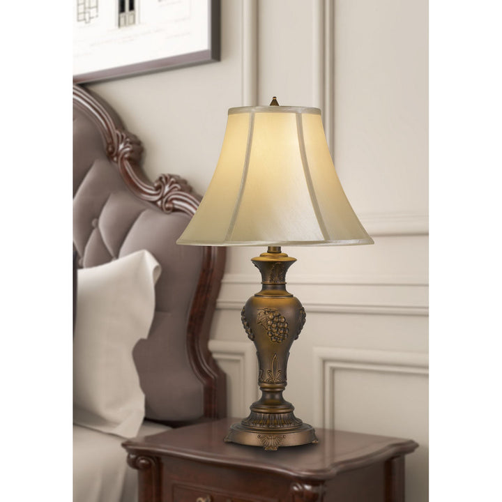 Cal Lighting 