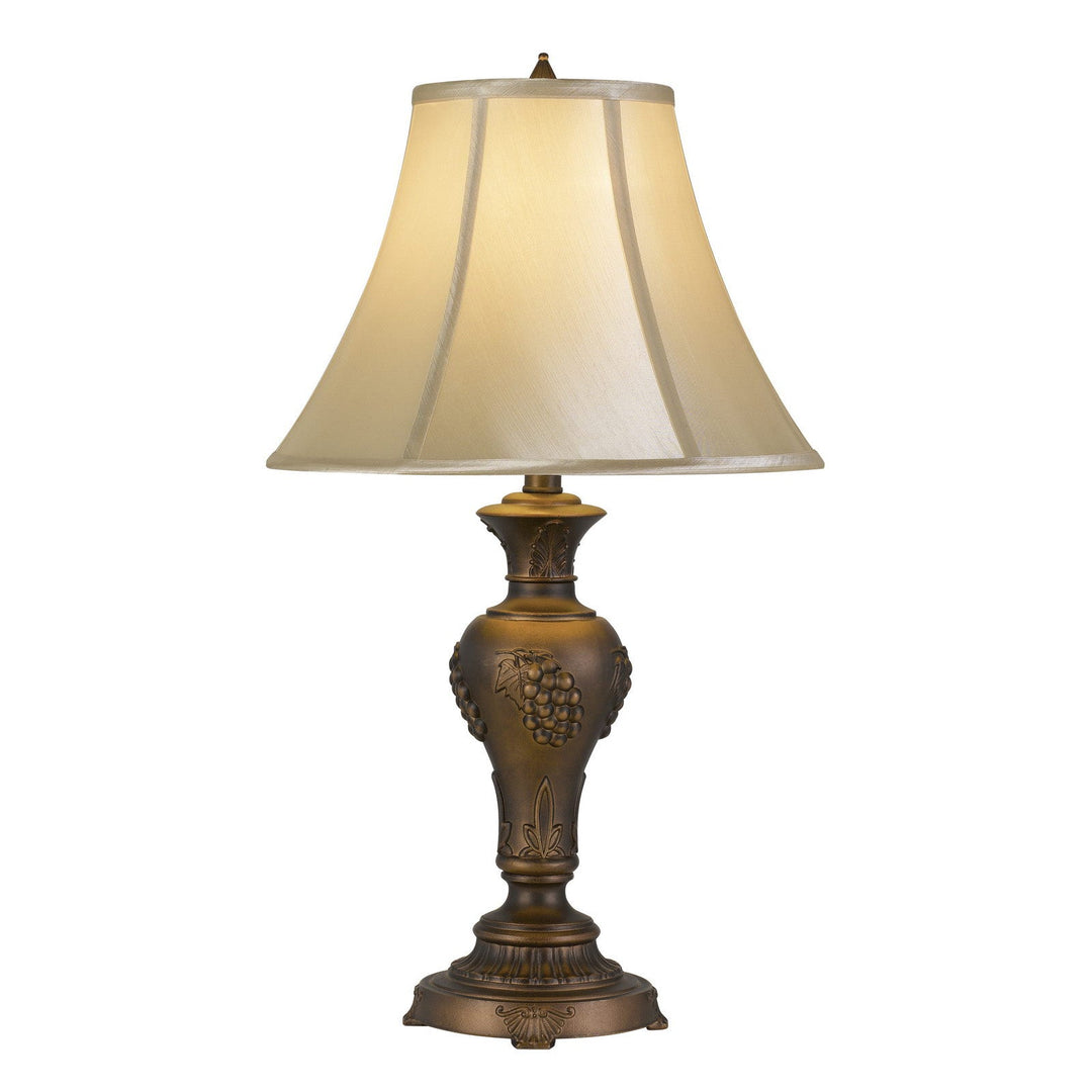 Cal Lighting 