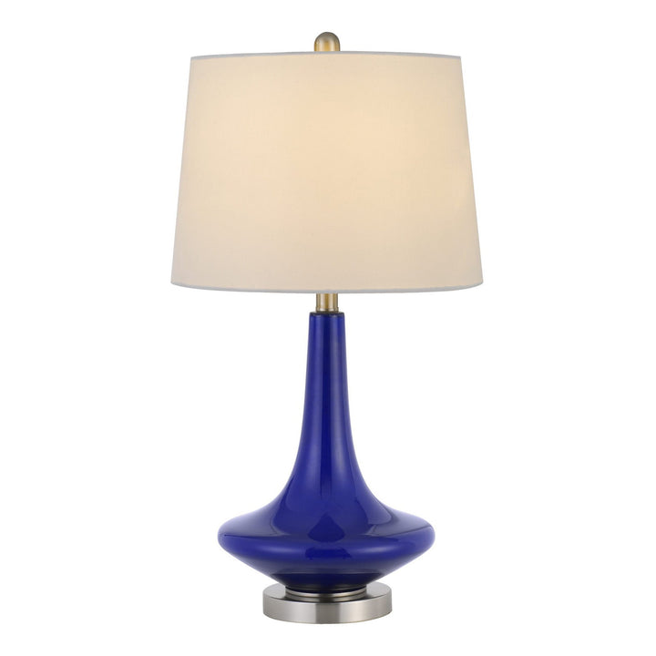 Cal Lighting 