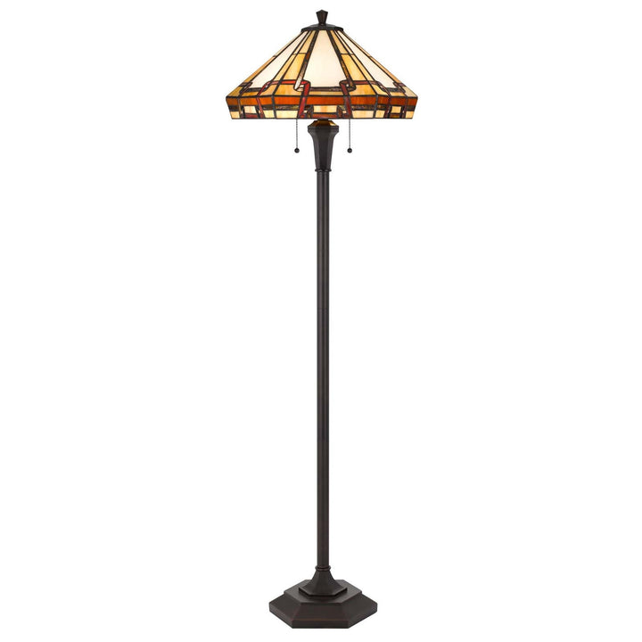 Cal Lighting 