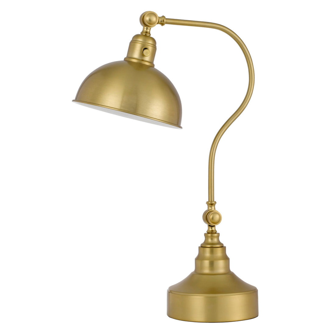 Cal Lighting 