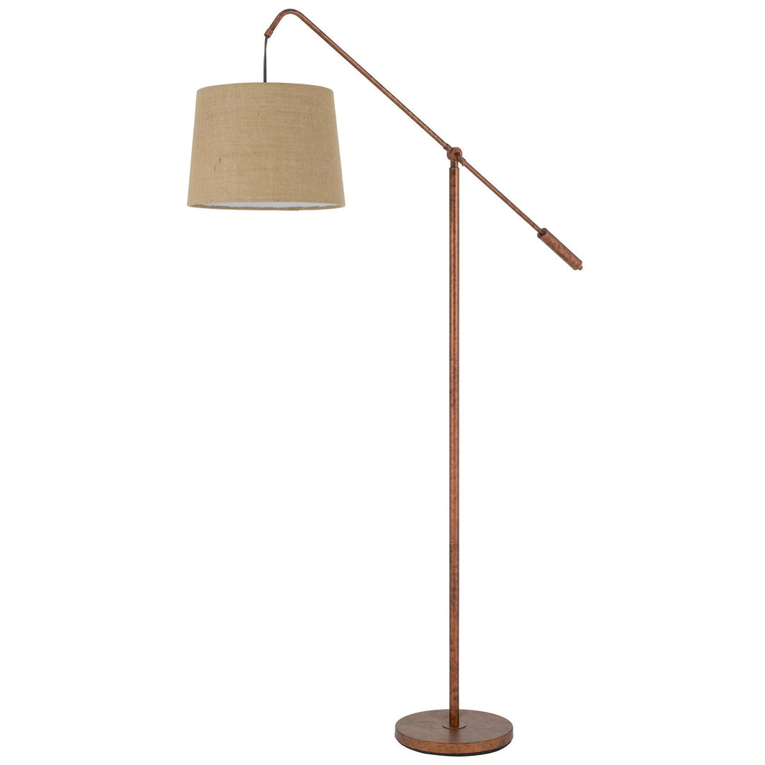 Cal Lighting 