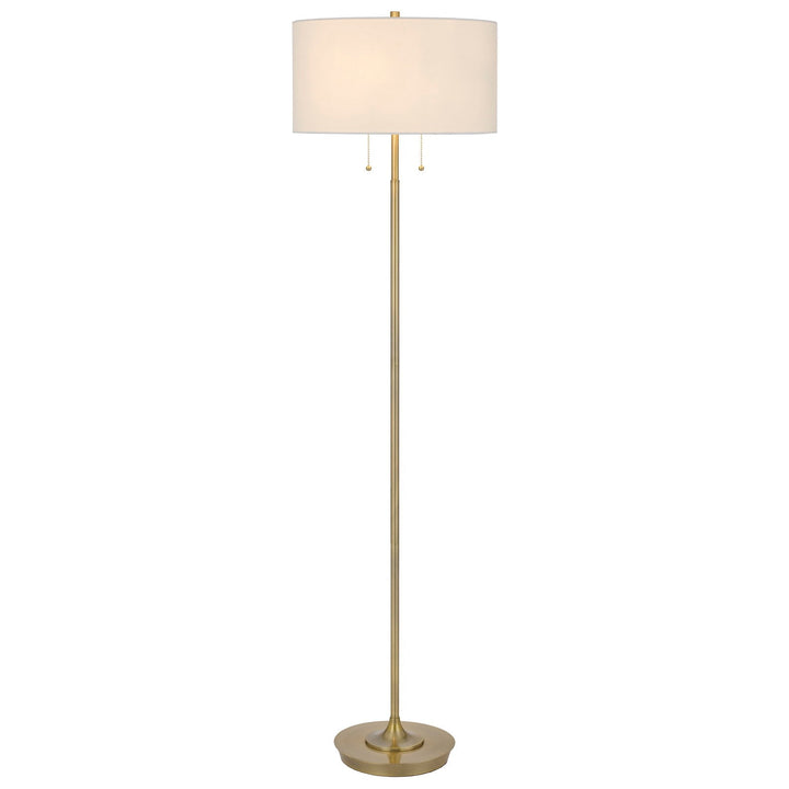 Cal Lighting 