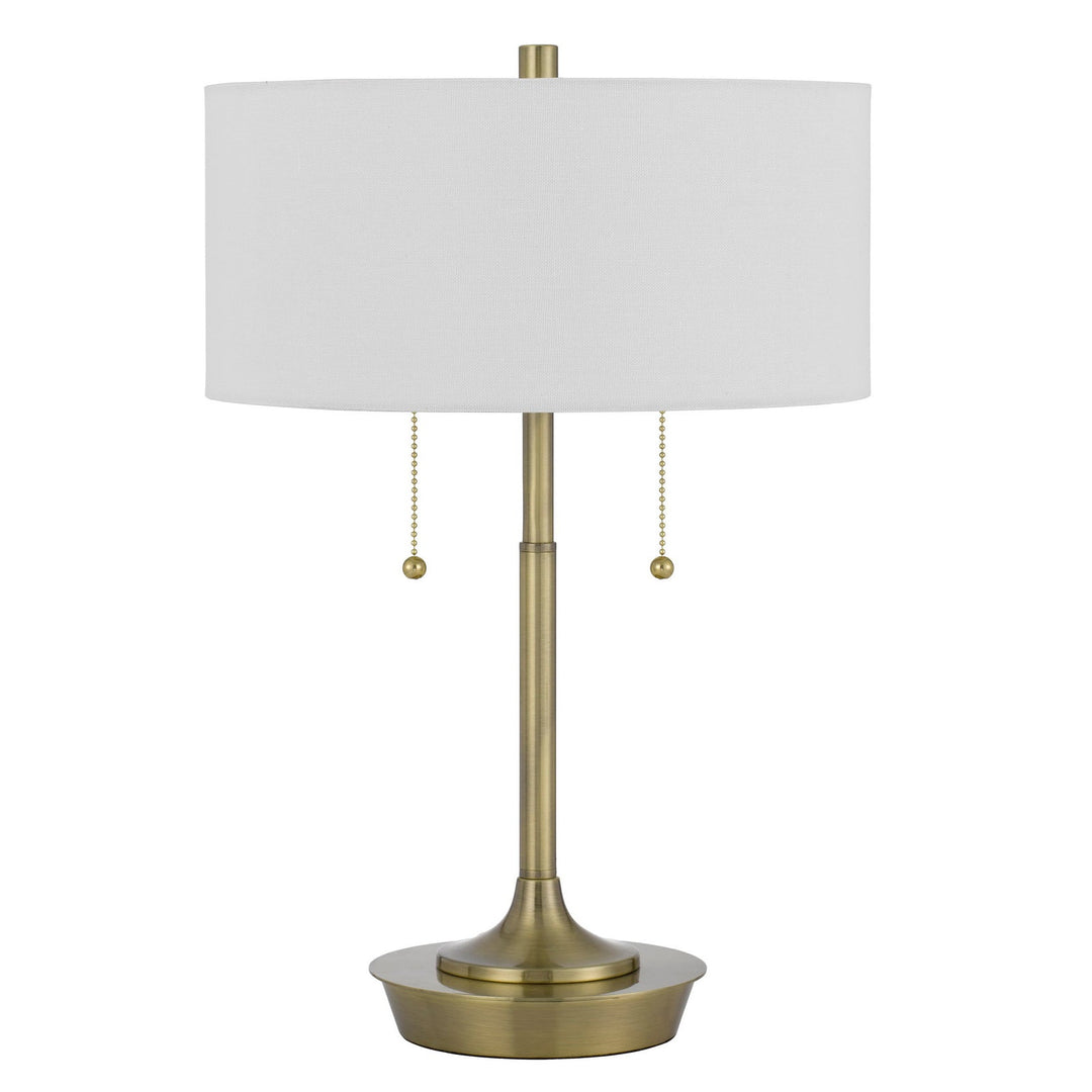 Cal Lighting 