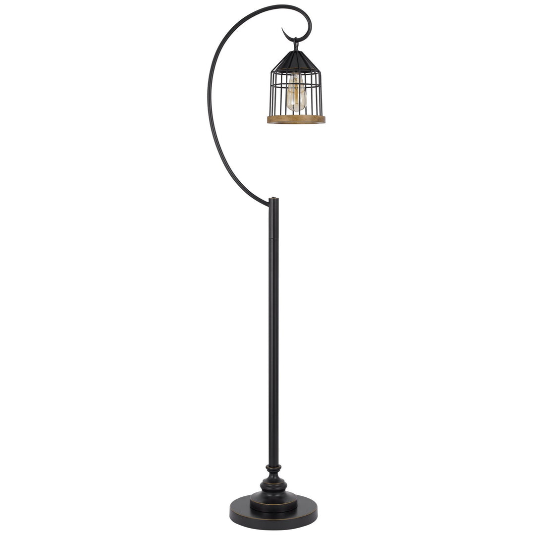 Cal Lighting 